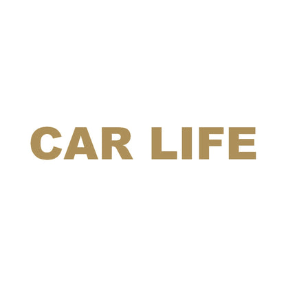 CAR LIFE 9