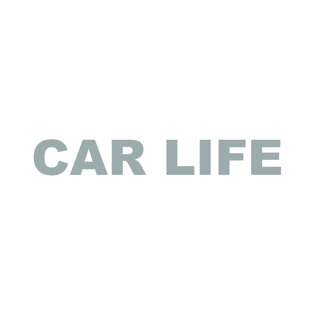 CAR LIFE 10