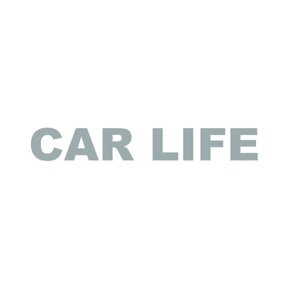 CAR LIFE 10
