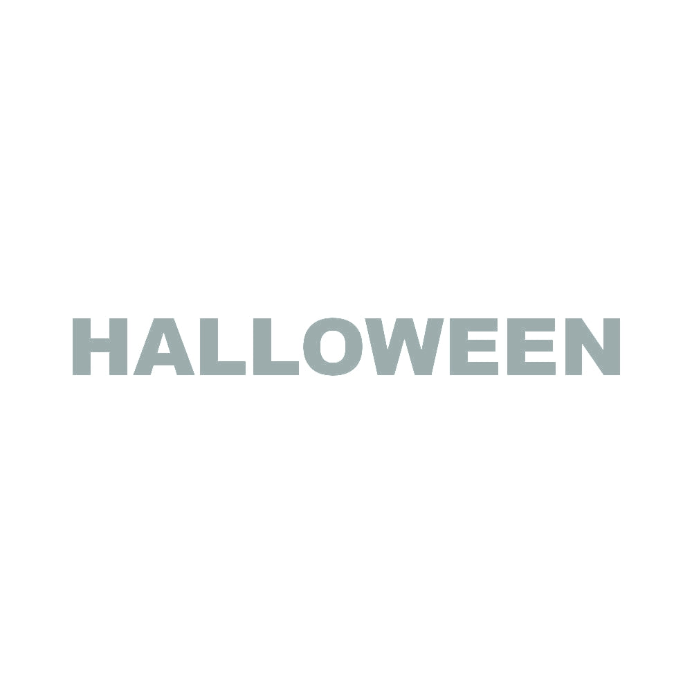 HALLOWEEN 10