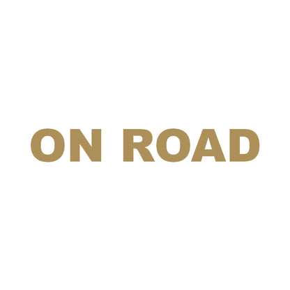 ON ROAD 9