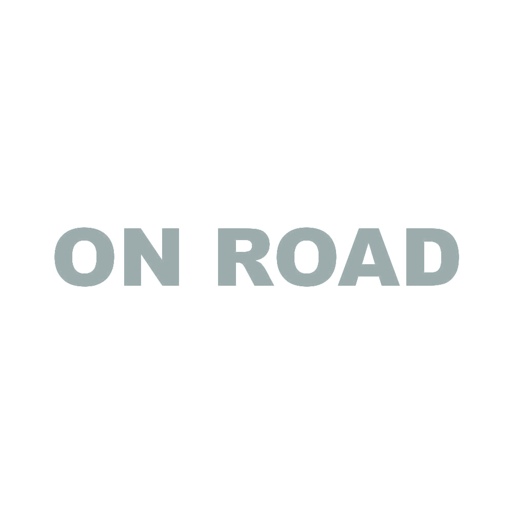 ON ROAD 10