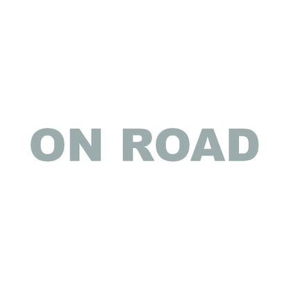 ON ROAD 10