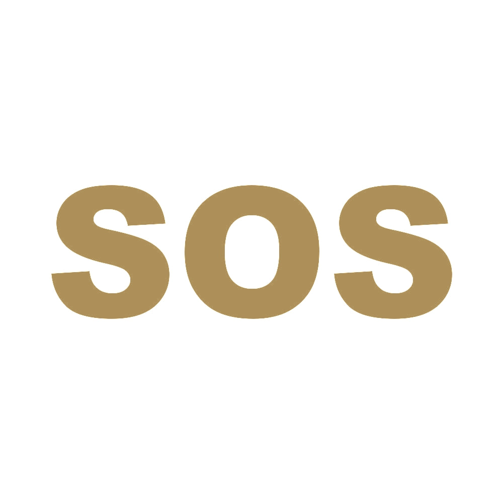 SOS 9