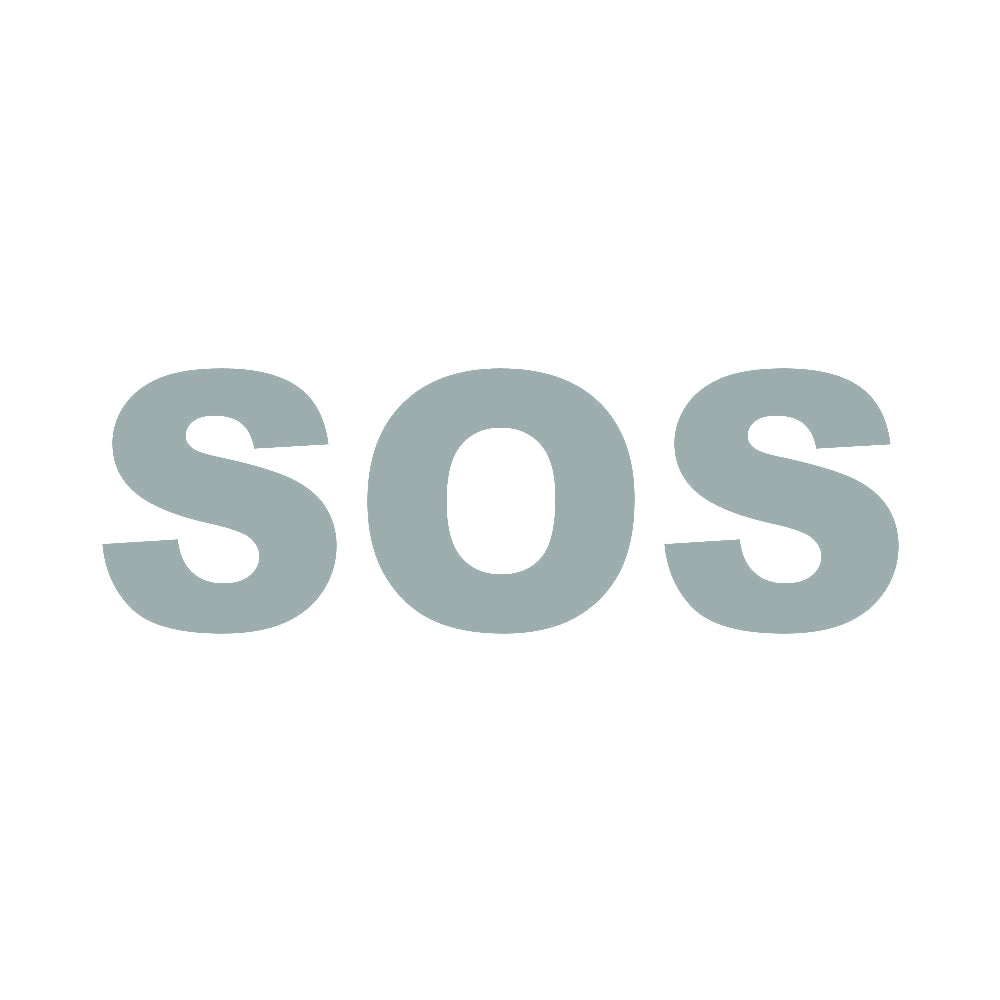 SOS 10