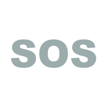 SOS 10