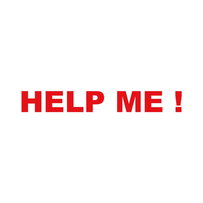 HELP ME ! 8