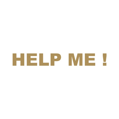 HELP ME ! 9