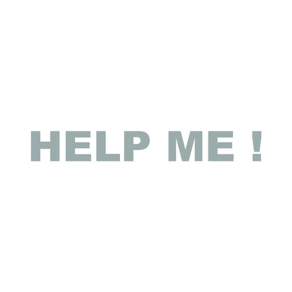 HELP ME ! 10