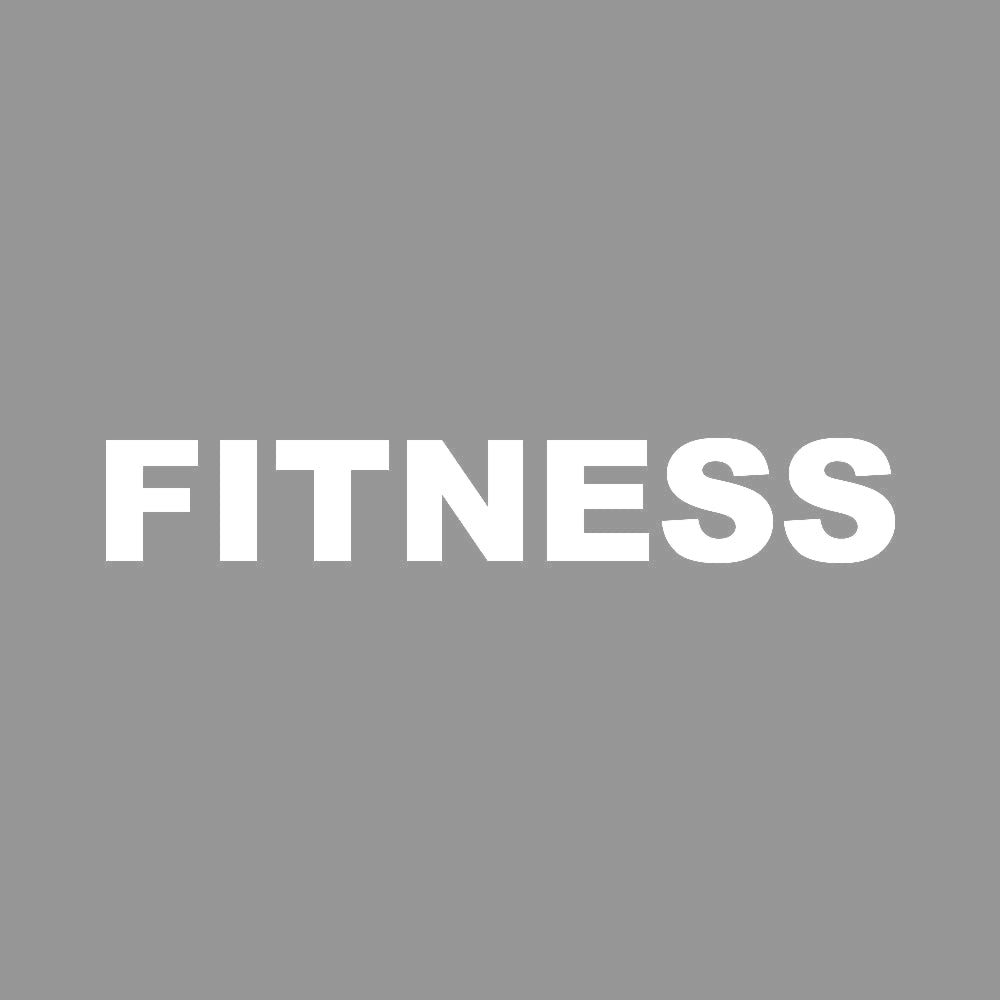 FITNESS 7
