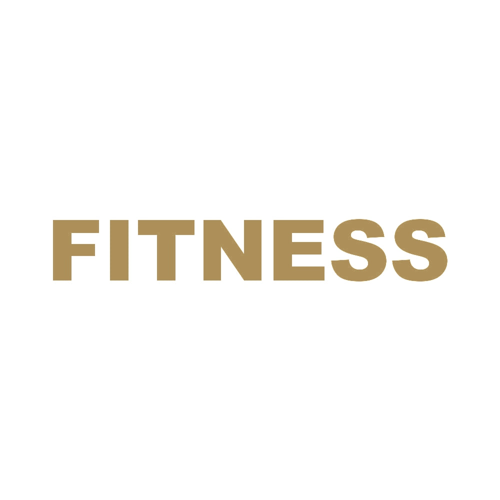 FITNESS 9