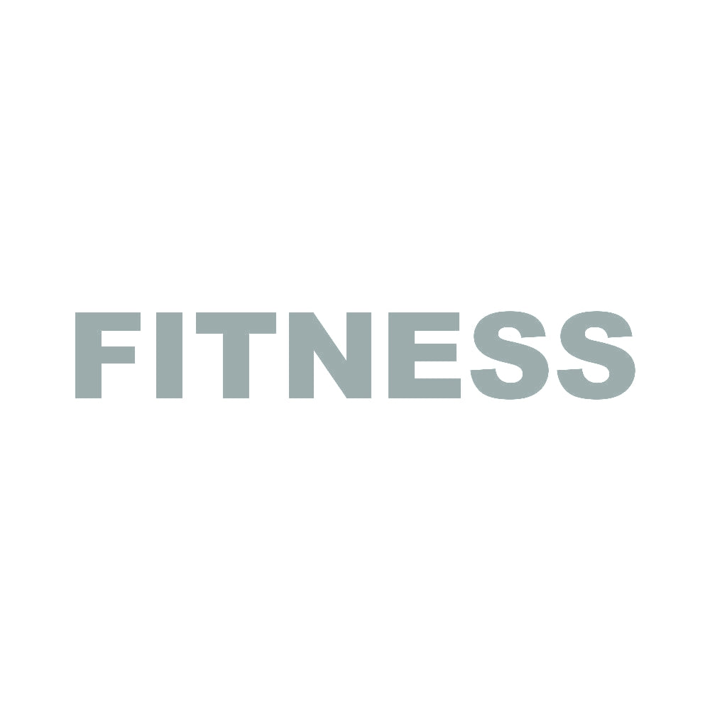 FITNESS 10