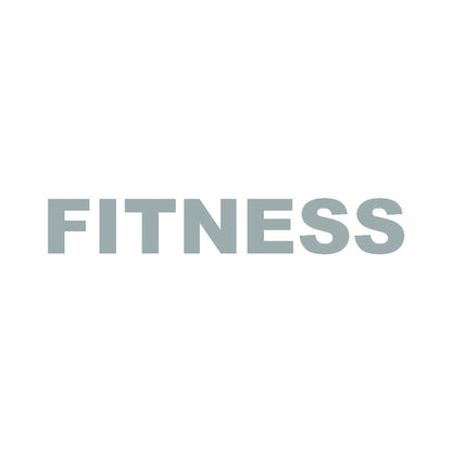 FITNESS 10