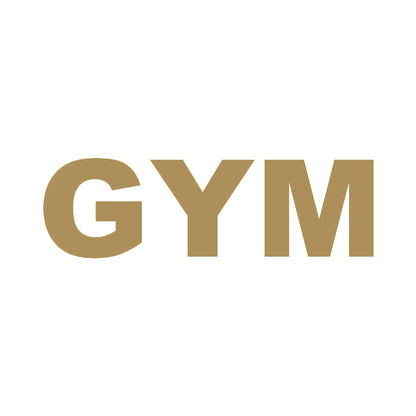 GYM 9