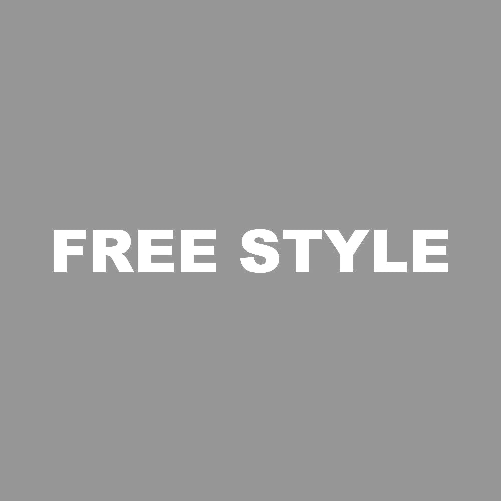 FREE STYLE 7