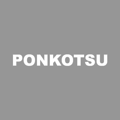 PONKOTSU 7