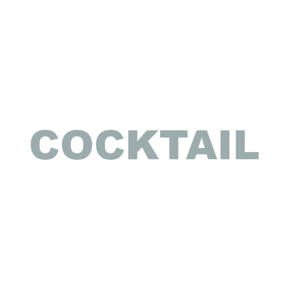 COCKTAIL 10