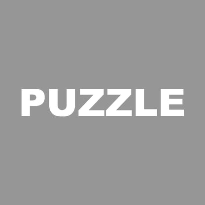 PUZZLE 7