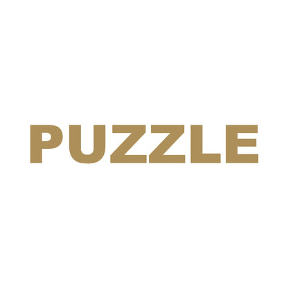 PUZZLE 9