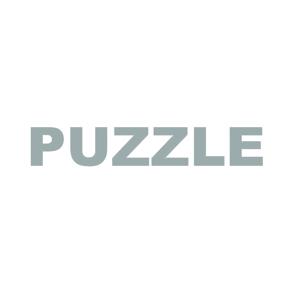 PUZZLE 10