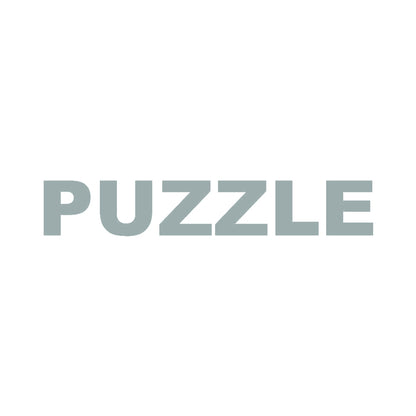 PUZZLE 10