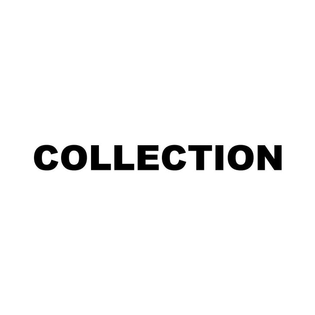 COLLECTION