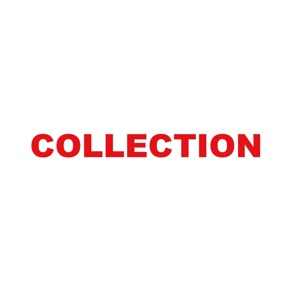 COLLECTION 8