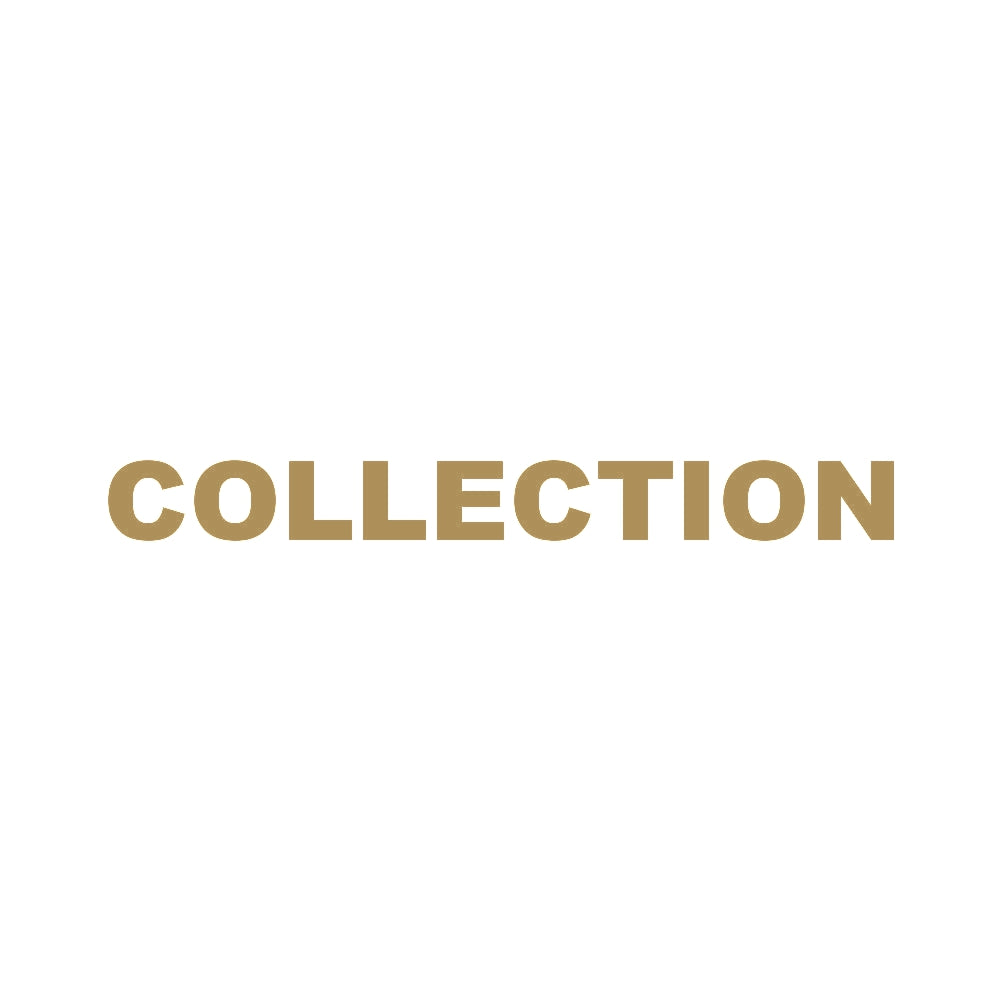 COLLECTION 9