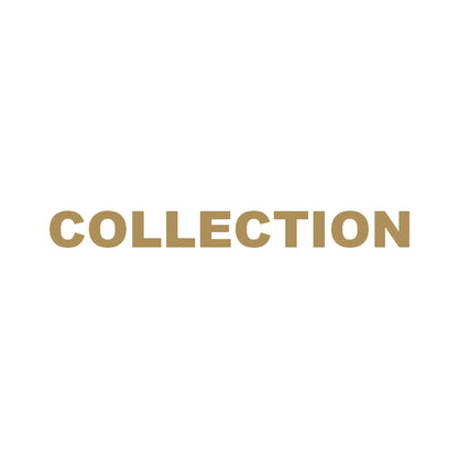 COLLECTION 9