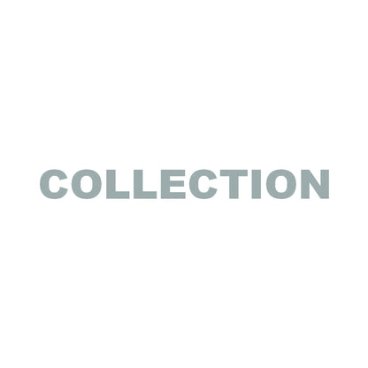 COLLECTION 10