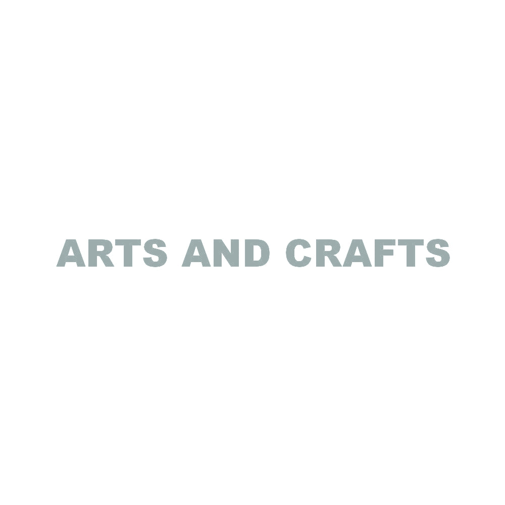 ARTS AND CRAFTS 10