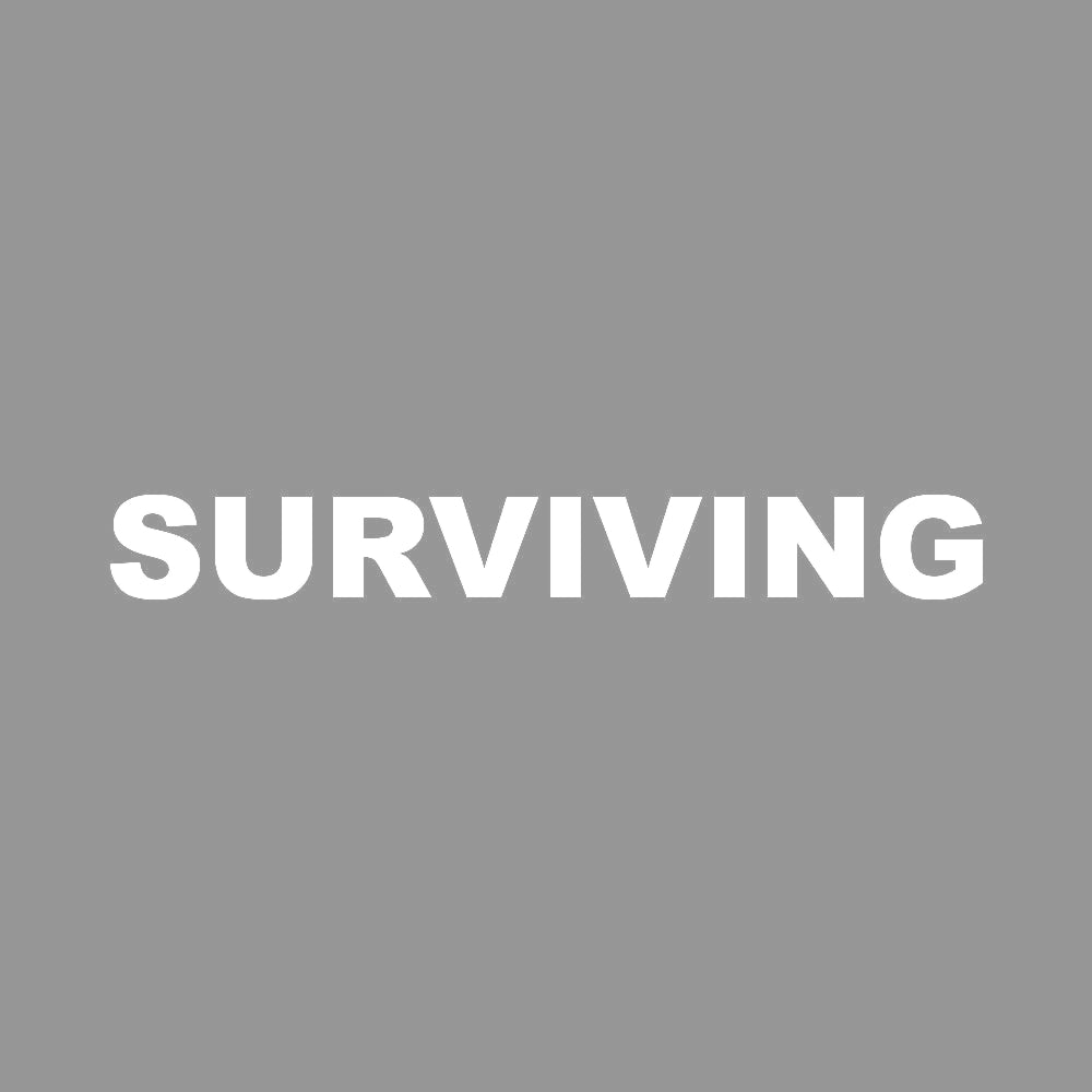 SURVIVING 7