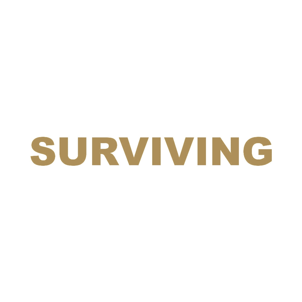 SURVIVING 9