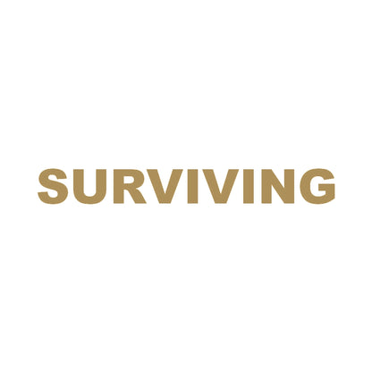 SURVIVING 9