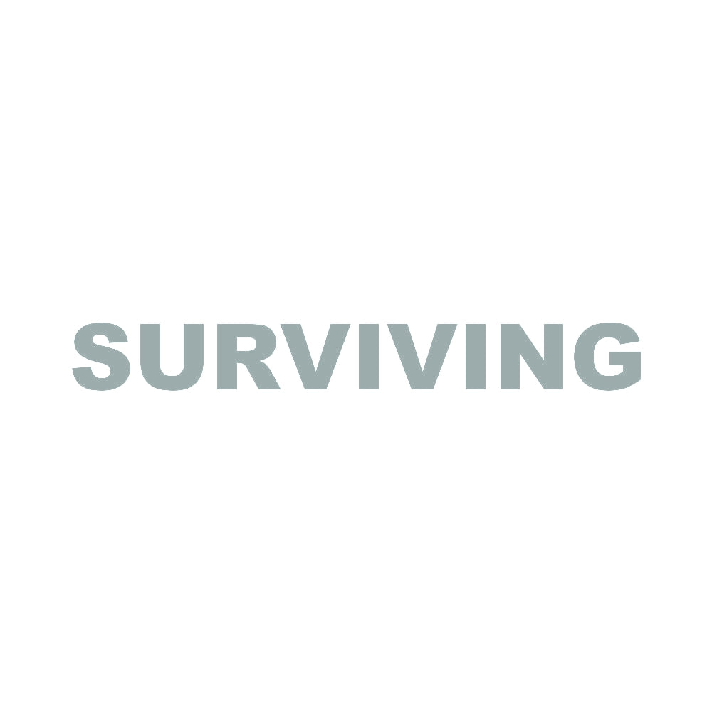 SURVIVING 10