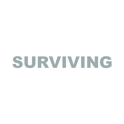 SURVIVING 10