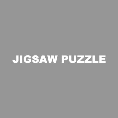 JIGSAW PUZZLE 7