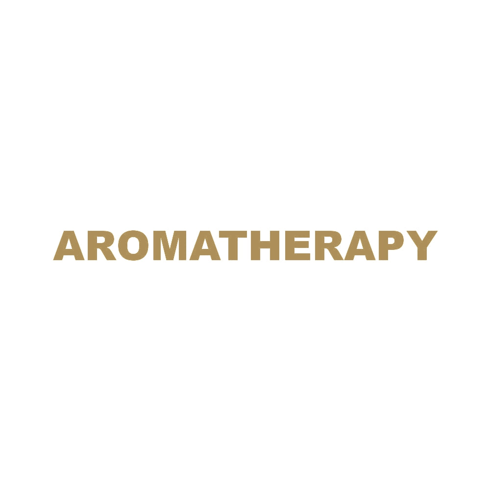 AROMATHERAPY 9