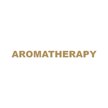 AROMATHERAPY 9
