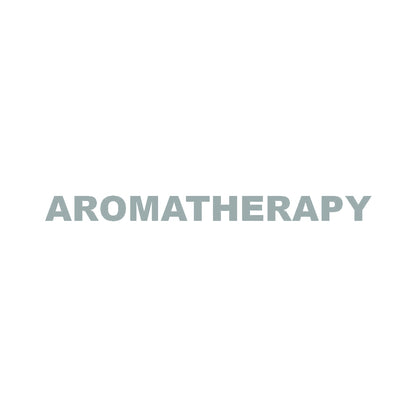 AROMATHERAPY 10