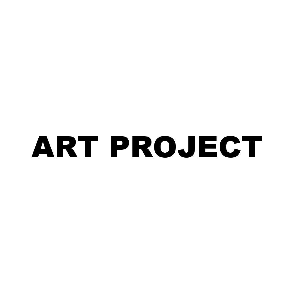 ART PROJECT