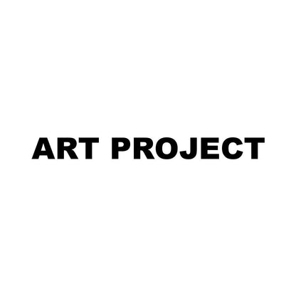 ART PROJECT