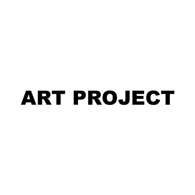 ART PROJECT