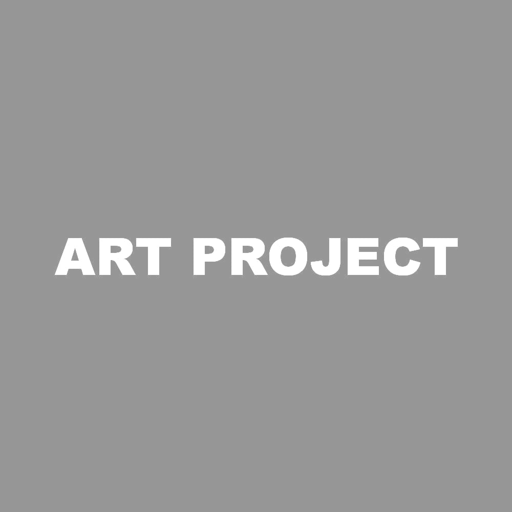 ART PROJECT 7