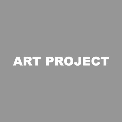 ART PROJECT 7