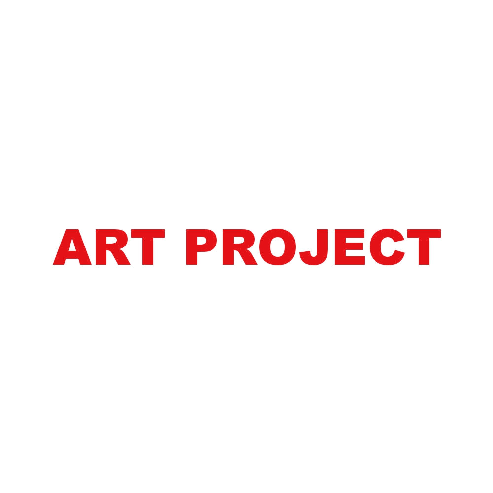 ART PROJECT 8