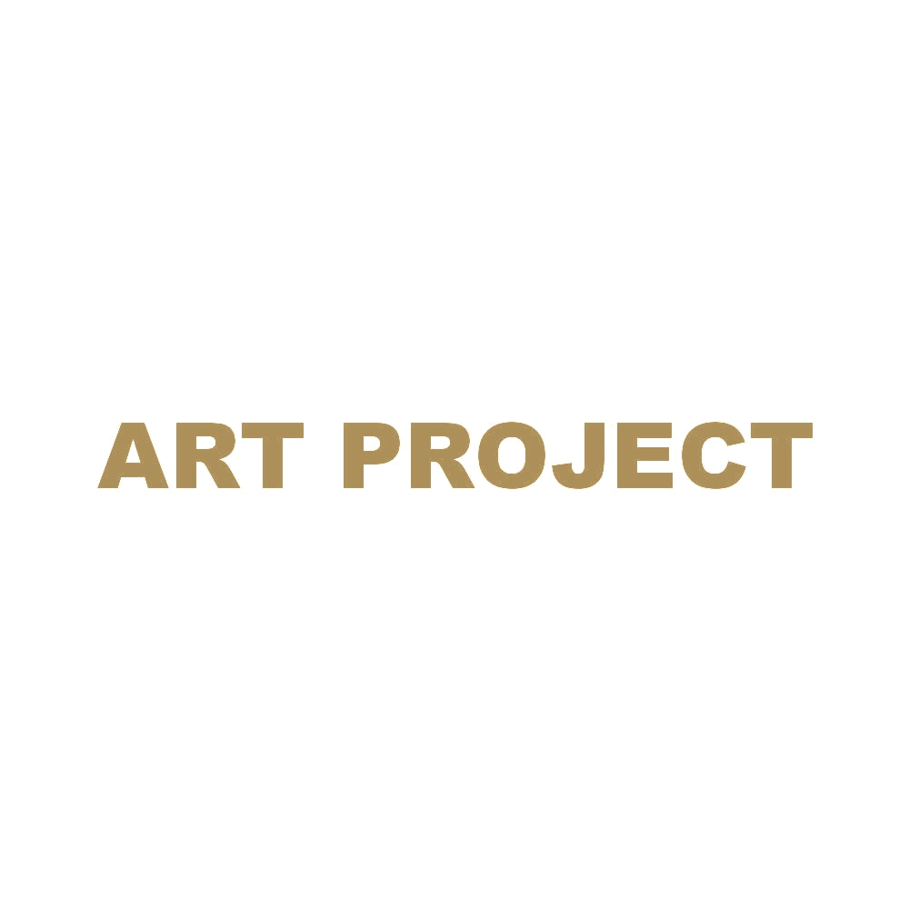 ART PROJECT 9