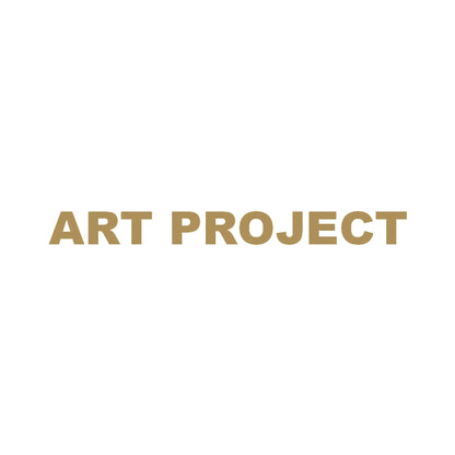 ART PROJECT 9