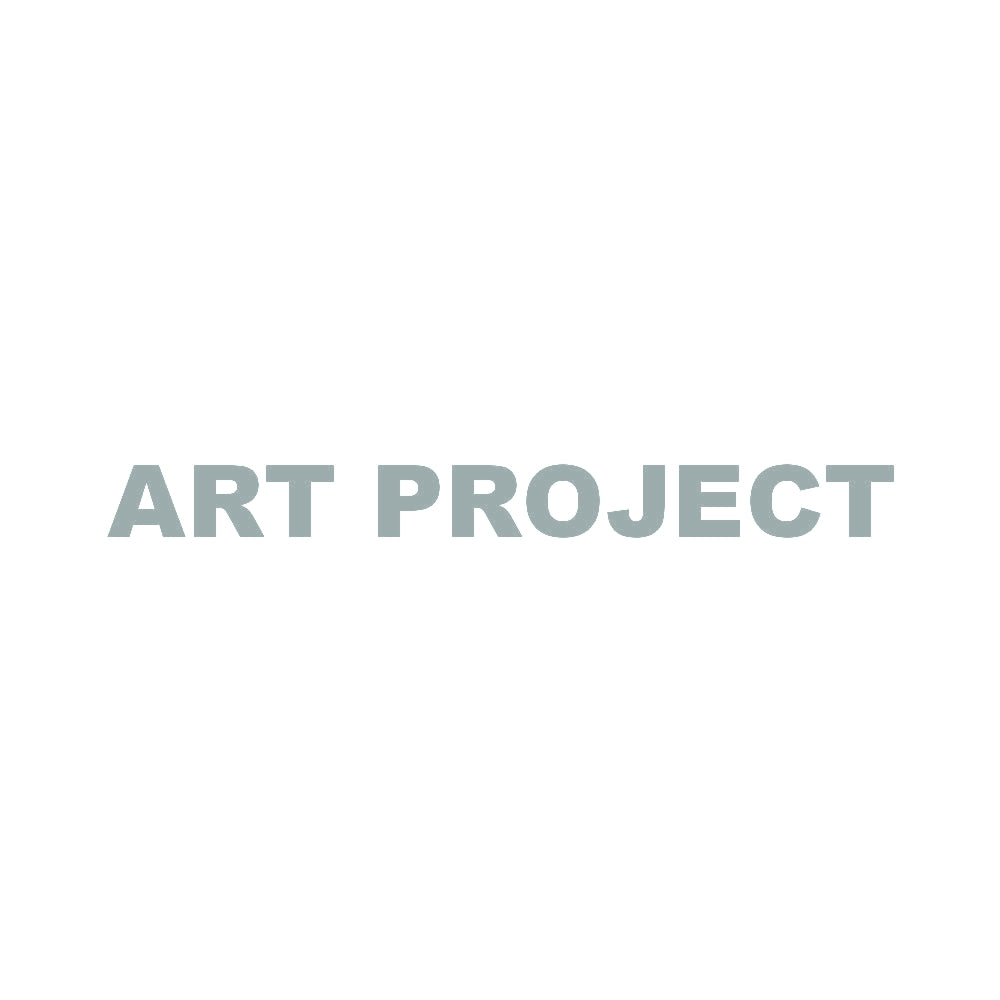 ART PROJECT 10