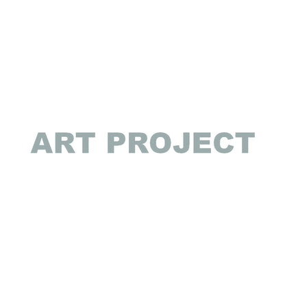 ART PROJECT 10